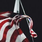 Let's Punish Some People For Flying the Flag