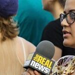 A Rule for Reporters