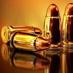 Brave and Getting Braver: Anti-Gun Control Politicians Risk All for Votes