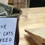 Here's a Tip