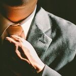The Guy's Guide to Sexual Harassment