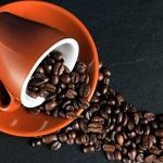 Coffee, Cultural Shifts and Sadness