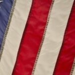 A Few Notes for a New National Anthem