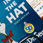 Seussical: The Presidency