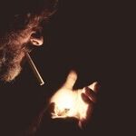 The Socioeconomics of Menthol Cigarettes
