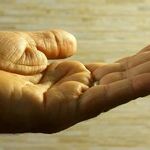 Two Bad Hands