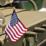 Thank You for Letting Us Use Your Service