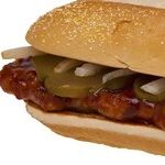 The Pull of Pork