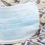 Give Your Money to the Undeserving Poor