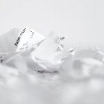Gincoin: It Can Only Go Up