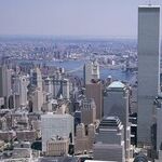 Unworthy of 9/11
