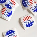 I'm Not Trump: Joe Biden's Campaign Promise