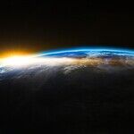 The End of the World Party