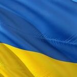 Ukraine Embarrasses America