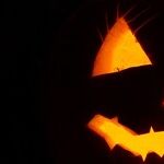 Halloween Magic