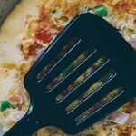 $20 Omelet