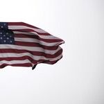In America, We Have Mass Shootings