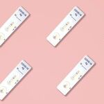 COVID-19 Scamdemic