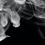 Summer and Smoke