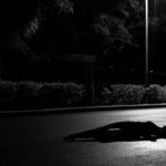 She Got Murdered. Why Did She Do It?
