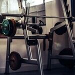 The Weight