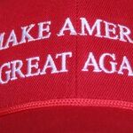 Trump Is Our Team