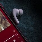 Taylor Swift Should Run Everything