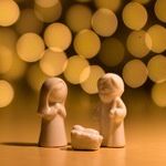 Questioning the Bible