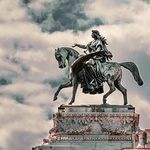 Statues Have Limitations