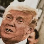 Trump Is Innocent