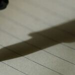 Playin' It Safe: One Writer's Guide to Cowardice