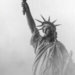 Remembering Democracy