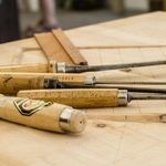 Cabinetwork