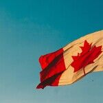 Oohhh, Canada