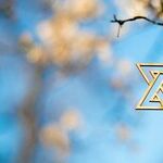 Hath Not a Jew Jewishness?