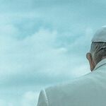 The Pope's Nose