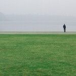 An American Landscape