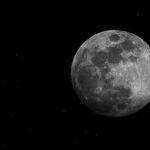 To The Moon, Alice!