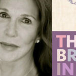 Patti Davis: A New Novel Helps Bury Old Wounds