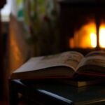 Breaking the Code of Independence: A Spinster's Rich Life