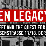 Racing Against Time to Remember and Reclaim Pieces of the Holocaust
