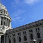 Notes on a Wisconsin Political Season