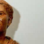 The Way of the World, Hamilton, Jackson and Tubman
