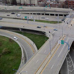 Sorry, Grandpa, Your Infrastructure Is Not My Infrastructure