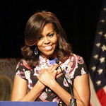 Obama Good Not Great -- Yet