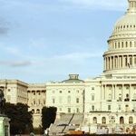 House Members Sit to Move America