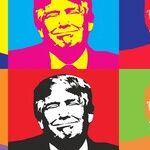Trump Likes Snub From Republican Elite