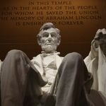 Looking to the Gallery of Vice Presidents: Sure, They Matter