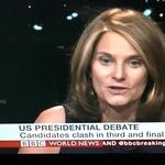 The Last Debate Showed Us Who They Are
