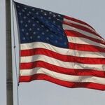 A President of Our Own: Counting the Days